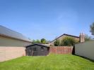 Annonce Vente 5 pices Maison Locmine