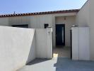 Annonce Vente 6 pièces Maison Pepieux