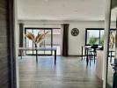 Acheter Maison 148 m2 Pepieux