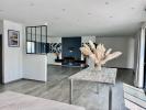 Acheter Maison Pepieux 340000 euros