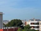 Annonce Vente 3 pièces Appartement Marseille-12eme-arrondissement