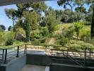 Acheter Appartement 57 m2 Marseille-12eme-arrondissement