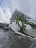 Annonce Vente 7 pices Maison Morne-rouge