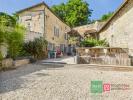 For sale House Beaumont 86490 294 m2 7 rooms
