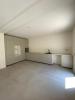 Louer Maison 106 m2 Istres