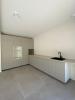 Louer Maison Istres 2100 euros