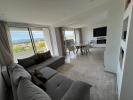 For sale Apartment Valence  26000 92 m2 5 rooms