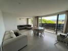 Apartment VALENCE 