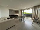 Apartment VALENCE 