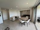 Apartment VALENCE 