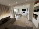 Apartment VALENCE 