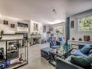 For sale Apartment Chatillon 92320 83 m2 3 rooms