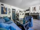 Apartment CHATILLON 