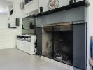 Apartment CHATILLON 