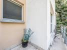 Apartment CHATILLON 