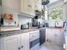 Apartment CHATILLON 