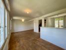 For sale House Quimper 29000 103 m2 5 rooms