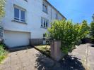 House QUIMPER 