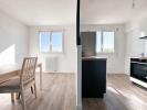 For sale Apartment Nantes 44000 62 m2 4 rooms