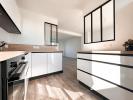 Apartment NANTES 