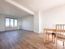 Apartment NANTES 
