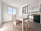 Apartment NANTES 
