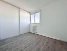 Apartment NANTES 