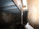 Annonce Vente 3 pices Maison Pezenas