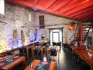 House MILLAU 