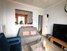 Apartment building SAINT-ROME-DE-TARN 
