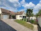 For sale House Herblay 95220 111 m2 5 rooms