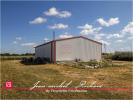 Acheter Commerce 153 m2 Selles-sur-cher