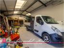 Acheter Commerce Selles-sur-cher Loir et cher