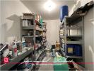 Acheter Commerce Selles-sur-cher 160000 euros