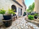 Vente Appartement Beausset  83330 3 pieces 111 m2