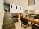 Annonce Vente 3 pièces Appartement Beausset