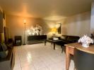 Acheter Appartement 111 m2 Beausset