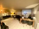 Acheter Appartement Beausset Var