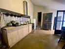 Acheter Appartement Beausset 357000 euros