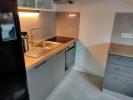 Acheter Maison Aulnay-sous-bois Seine saint denis
