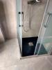 Acheter Maison Aulnay-sous-bois 466200 euros