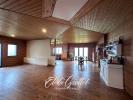 Annonce Vente 5 pices Maison Laprade