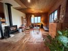 Acheter Maison 132 m2 Laprade