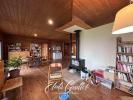 Acheter Maison Laprade 249000 euros