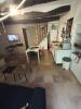 For sale House Mollans-sur-ouveze  26170 49 m2 3 rooms