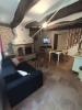 House MOLLANS-SUR-OUVEZE 
