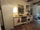 House MOLLANS-SUR-OUVEZE 