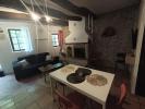 House MOLLANS-SUR-OUVEZE 