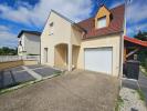 For sale House Herblay 95220 118 m2 6 rooms