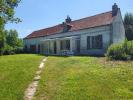 For sale House Frevent  62270 90 m2 6 rooms